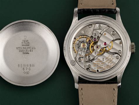 patek philippe 5702|patek philippe reference 570.